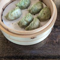  at Din Tai Fung in Las Vegas