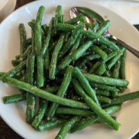  at Din Tai Fung in Las Vegas