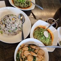  at Din Tai Fung in Las Vegas