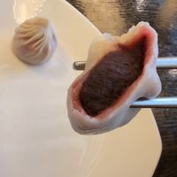  at Din Tai Fung in Las Vegas