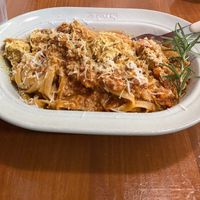  at Stove On 스토브온 in Jeju