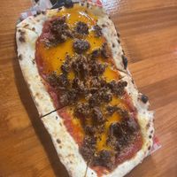   at Stove On 스토브온 in Jeju