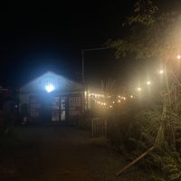   at Stove On 스토브온 in Jeju