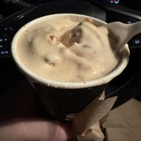   at Plant Power Fast Food in Sacramento