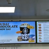 Limited time   at Plant Power Fast Food in Sacramento