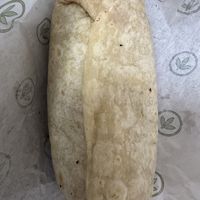   at Plant Power Fast Food in Sacramento