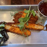   at Mexicali in Holmfirth