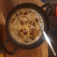  at Cometa in Amsterdam