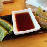  at Subenshi in Porto