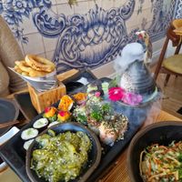  at Subenshi in Porto