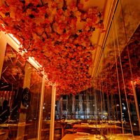  at Subenshi in Porto