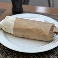   at Vegano in Wohlen