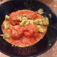  at Col Cavolo - Vegan Bistrot in Rome