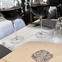   at La Soffitta Renovatio in Rome