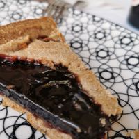  at La Soffitta Renovatio in Rome