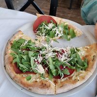  at La Soffitta Renovatio in Rome