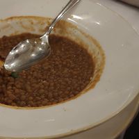  at La Soffitta Renovatio in Rome