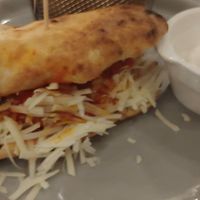  at La Soffitta Renovatio in Rome