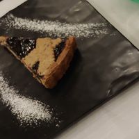  at La Soffitta Renovatio in Rome