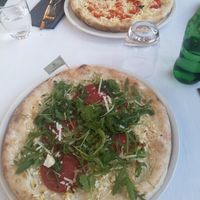  at La Soffitta Renovatio in Rome