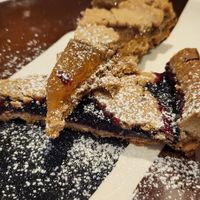  at La Soffitta Renovatio in Rome