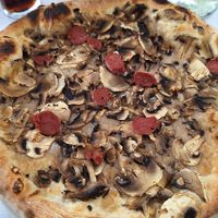  at La Soffitta Renovatio in Rome