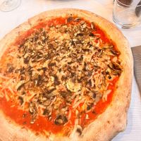   at La Soffitta Renovatio in Rome