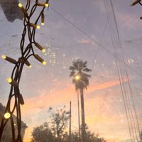   at La Soffitta Renovatio in Rome