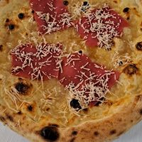  at La Soffitta Renovatio in Rome