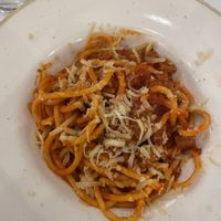   at La Soffitta Renovatio in Rome