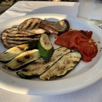   at La Soffitta Renovatio in Rome