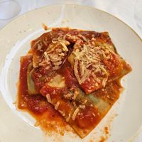  at La Soffitta Renovatio in Rome