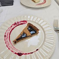  at La Soffitta Renovatio in Rome