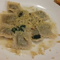  at La Soffitta Renovatio in Rome