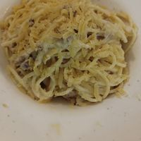  at La Soffitta Renovatio in Rome