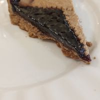  at La Soffitta Renovatio in Rome