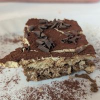  at La Soffitta Renovatio in Rome