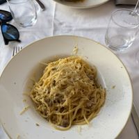   at La Soffitta Renovatio in Rome