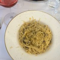   at La Soffitta Renovatio in Rome