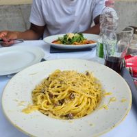  at La Soffitta Renovatio in Rome