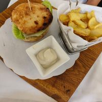  at La Soffitta Renovatio in Rome