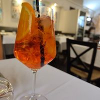  at La Soffitta Renovatio in Rome