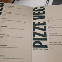  at La Soffitta Renovatio in Rome