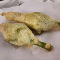  at La Soffitta Renovatio in Rome