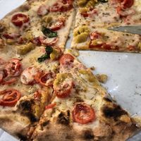  at La Soffitta Renovatio in Rome