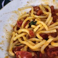  at La Soffitta Renovatio in Rome