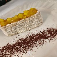  at La Soffitta Renovatio in Rome