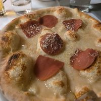  at La Soffitta Renovatio in Rome