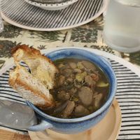  at Il Moderno in Perugia