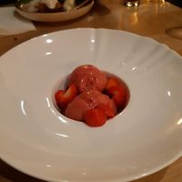  at de Brielsche Aap in Brielle